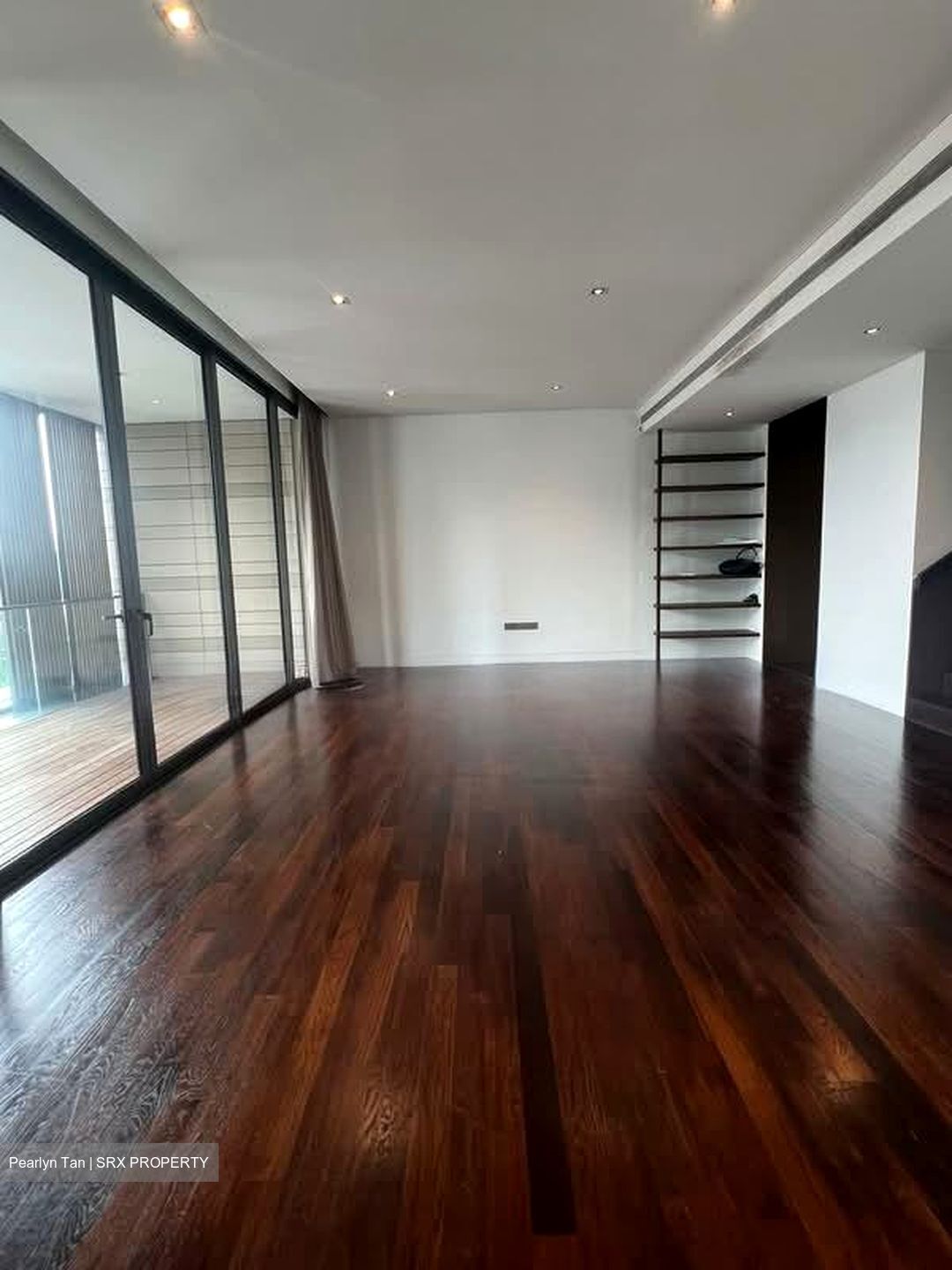 Lloyd Sixtyfive (D9), Apartment #590226031